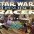 Nintendo 64 - Star Wars - Episode One - Racer