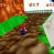 Nintendo 64 - Super Mario 64
