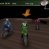 Nintendo 64 - Supercross 2000