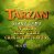 Nintendo 64 - Tarzan