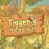 Nintendo 64 - Tiggers Honey Hunt