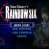 Nintendo 64 - Tom Clanceys Rainbow Six