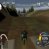 Nintendo 64 - Top Gear Hyper Bike