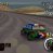 Nintendo 64 - Top Gear Rally
