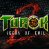 Nintendo 64 - Turok 2 - Seeds of Evil