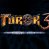 Nintendo 64 - Turok 3 - Shadow of Oblivion