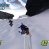 Nintendo 64 - Twisted Edge Snowboarding