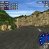 Nintendo 64 - V-Rally Edition 99