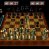Nintendo 64 - Virtual Chess 64