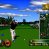 Nintendo 64 - Waialae Country Club - True Golf Classics