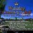 Nintendo 64 - Waialae Country Club - True Golf Classics