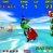 Nintendo 64 - Wave Race 64