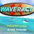 Nintendo 64 - Wave Race 64