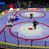 Nintendo 64 - Wayne Gretzkys 3D Hockey
