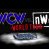 Nintendo 64 - WCW vs nWo - World Tour