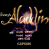 Super Nintendo - Aladdin