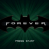 Super Nintendo - Batman Forever