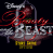 Super Nintendo - Beauty and the Beast