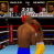 Super Nintendo - Boxing Legends of the Ring