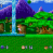 Super Nintendo - Bubsy in Claws Encounters of the Furred Kind
