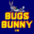 Super Nintendo - Bugs Bunny in Rabbit Rampage