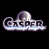 Super Nintendo - Casper