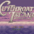 Super Nintendo - Cutthroat Island