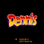 Super Nintendo - Dennis