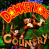 Super Nintendo - Donkey Kong Country