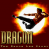 Super Nintendo - Dragon - The Bruce Lee Story