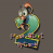 Super Nintendo - Earthworm Jim 2