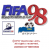 Super Nintendo - FIFA 98 - Road to World Cup