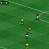 Super Nintendo - FIFA Soccer 96