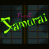 Super Nintendo - First Samurai