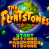 Super Nintendo - Flintstones - The Treasure of Sierra Madrock