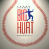 Super Nintendo - Frank Thomas Big Hurt Baseball