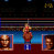 Super Nintendo - George Foremans KO Boxing