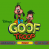 Super Nintendo - Goof Troop