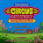 Super Nintendo - Great Circus Mystery - Starring Mickey and Minnie