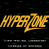 Super Nintendo - HyperZone
