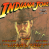 Super Nintendo - Indiana Jones Greatest Adventures