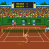 Super Nintendo - International Tennis Tour