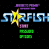 Super Nintendo - James Pond 3 - Operation Starfish