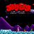 Super Nintendo - Jelly Boy