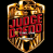 Super Nintendo - Judge Dredd