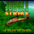 Super Nintendo - Jungle Strike