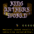 Super Nintendo - King Arthurs World
