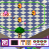 Super Nintendo - Kirbys Dream Course