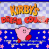 Super Nintendo - Kirbys Dream Course