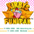 Super Nintendo - Kirbys Fun Pak